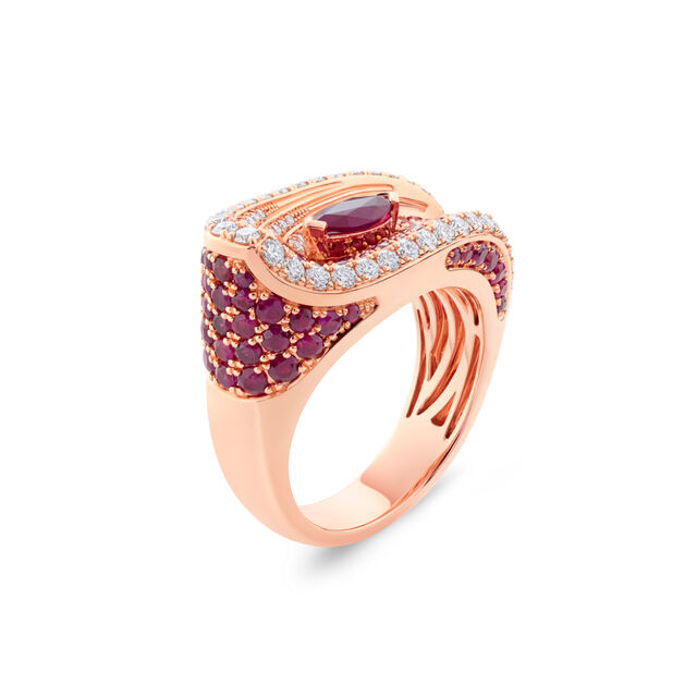 Scarlet Dawn Ring,,hi-res image number null